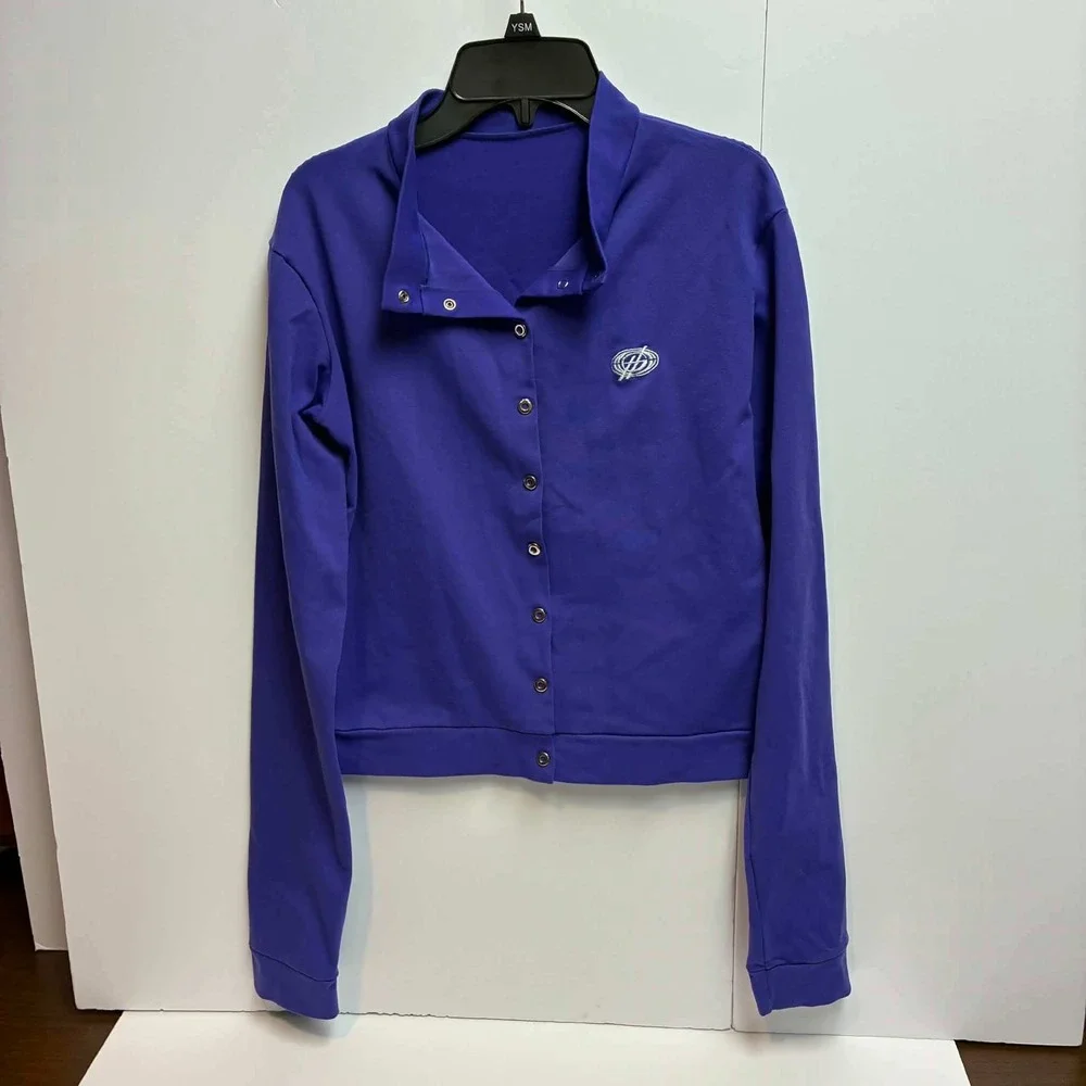 Gahuer long sleeve